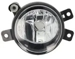 Nebelscheinwerfer HELLA 1N0 010 243-131 Links