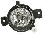 Nebelscheinwerfer HELLA 1N0 010 407-011 Links