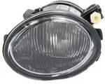 Nebelscheinwerfer HELLA 1N0 354 682-011 Links