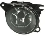 Nebelscheinwerfer TYC 19-0211001
