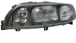 Hauptscheinwerfer TYC 20-0434-05-2, Links