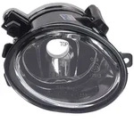 Nebelscheinwerfer TYC 19-0655-01-9