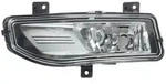 Nebelscheinwerfer TYC 19-14042-01-9 Links