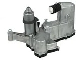 Elektrischer Kupplungszylinder SACHS 3981000089