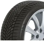 Ganzjahresreifen BRIDGESTONE Weather Control A005 EVO 215/65R16 XL 10H