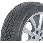 Ganzjahresreifen APLUS AS909 205/65R15 94V