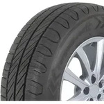 Sommerreifen KORMORAN CargoSpeedEVO 205/70R15 C 106/104S