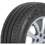 Sommerreifen KLEBER Transpro 2 215/60R16C 103/101T