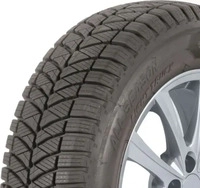 Kormoran 212535, Ganzjahresreifen KORMORAN 205/65R16 CDKO 107T ASLT
