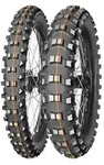 MITAS TERRA FORCE-MX MH 90/100-14 TT, Motorradreifen hinten