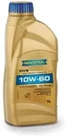 Motor&ouml;l RAVENOL 1115102 HVS SAE 10W60 1L