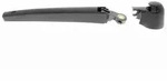 Wischarm, Scheibenreinigung VAICO V10-9950
