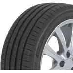 Sommerreifen HANKOOK Ventus Prime4 K135 225/45R18 XL 95H