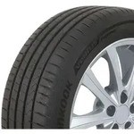 Sommerreifen HANKOOK Ventus Prime4 K135A 225/45R19 92V