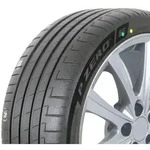 Sommerreifen PIRELLI PZero E 265/30R19 XL 93Y