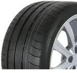 Sommerreifen GOODYEAR Eagle F1 SuperSport R 255/35R20 XL 97Y