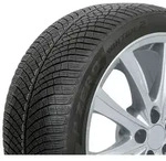 Winterreifen PIRELLI P Zero Winter 2 255/45R20 105V