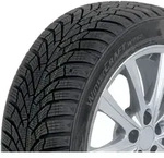 Winterreifen KUMHO WinterCraft WP52 205/55R19 97H XL