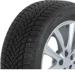 Winterreifen BRIDGESTONE Blizzak LM005 255/40R18 XL 99H