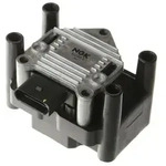 Z&uuml;ndspule NGK 48010