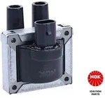 Z&uuml;ndspule NGK 48013