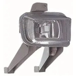 Nebelscheinwerfer DEPO 442-2003L-UE
