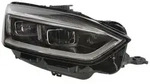 Hauptscheinwerfer MAGNETI MARELLI 711451000279