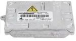 Steuerger&auml;t - Kurvenscheinwerfer MAGNETI MARELLI 711307329154