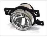 Nebelscheinwerfer MAGNETI MARELLI 712403801110 Links