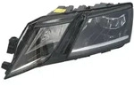 Hauptscheinwerfer MAGNETI MARELLI 711451000241