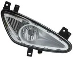 Nebelscheinwerfer MAGNETI MARELLI 710305074002