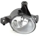 Nebelscheinwerfer VALEO 088894