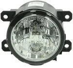 Nebelscheinwerfer VALEO 044186