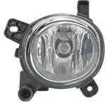 Nebelscheinwerfer VALEO 043652 Links