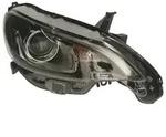 Hauptscheinwerfer VALEO VAL045433