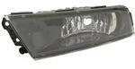Nebelscheinwerfer HELLA 1NB 011 836-131 Links