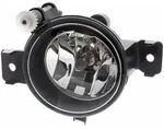 Nebelscheinwerfer HELLA 1N0 010 407-041