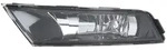 Nebelscheinwerfer HELLA 1NB 011 836-111 Links