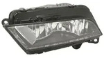 Nebelscheinwerfer HELLA 1NE 011 077-011 Links