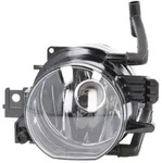 Nebelscheinwerfer HELLA 1N0 354 686-011 Links