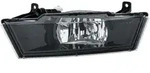 Nebelscheinwerfer HELLA 1NA 011 834-111