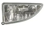 Nebelscheinwerfer HELLA 1NA 354 015-011 Links