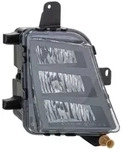 Nebelscheinwerfer HELLA 1ND354 843-141