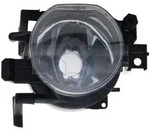 Nebelscheinwerfer TYC 19-0659-01-9