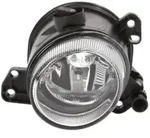 Nebelscheinwerfer TYC 19-11032-01-9 Links