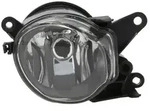 Nebelscheinwerfer TYC 19-0001-05-2