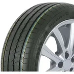 Sommerreifen DĘBICA Presto 255/50R19 XL 107V