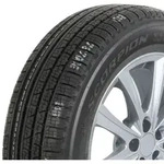 Sommerreifen PIRELLI Scorpion Verde All Season 275/40R21 XL 107V