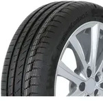 Sommerreifen CONTINENTAL PremiumContact 6 275/40R21 XL 107V