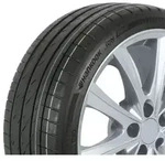 Sommerreifen HANKOOK iON evo R IK31 225/40R18 XL 92Y